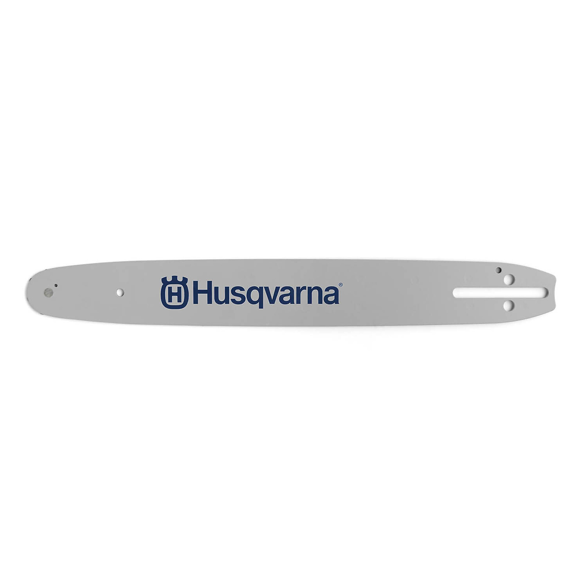 Husqvarna 18" Power Axe Chainsaw Bar